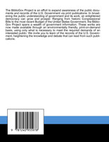 Navigation And Navigable Waters Title 33