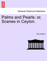 Palms and Pearls