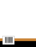 House Of Commons Papers, Volume 18...