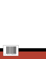 El Campanero De San Pablo