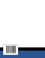 New York Review, Volume 10...