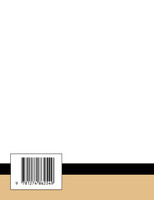 Lettres D'un Curé De***** [l'abbé Vermot] À M. G. [gousset], Vicaire Capitulaire Du Diocèse De Besançon, Sur Sa Prétendue Justification Du Bienheureux Liguori...