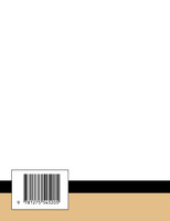 Royal Society For The Encouragement Of Arts, Manufactures, And Commerce Journal, Volume 12...