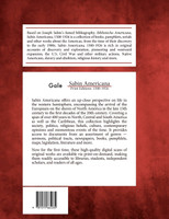 The banks of New-York, their dealers, the clearing house, and the panic of 1857