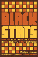 Black Stats