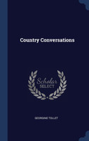Country Conversations