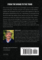 Meeting God and the Tooth Fairy on the Road to the Grave