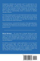 Conversation Patterns for Software Professionals
