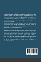 E-research from Intellectual Capital