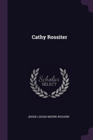 Cathy Rossiter