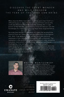 Scary God | Softcover