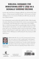 Leading a Church in a Time of Sexual Questioning | Softcover