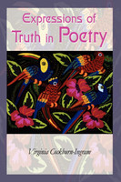 Expressions of Truth in Poetry