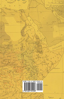 African Political Systems