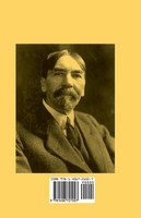 Imperial Germany and the Industrial Revolution