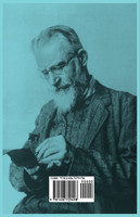 George Bernard Shaw - His Life And Works