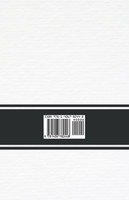 Complete Poetical Works of Francis Thompson;With a Chapter from Francis Thompson, Essays, 1917 by Benjamin Franklin Fisher