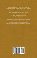 Lilith; A Dramatic Poem