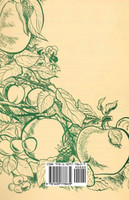 American Grape Training - An Account of the Leading Forms Now in Use of Training the American Grapes