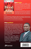 Blood on the Altar