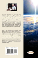 Beyond Genesis