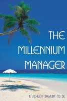 The Millennium Manager