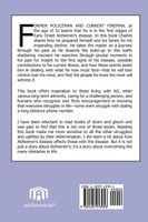 Don't Bury Me...IT AIN'T OVER YET