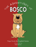 The Adventures of Bosco