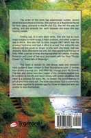 Walking Beside Muddy Creeks