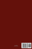 The Pellegrino Deception