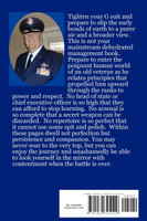 Top Gun Management