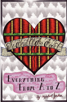 The heart of an addict