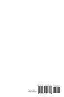 The heart of an addict