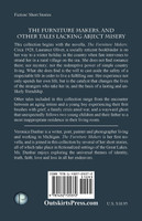 The Furniture Makers