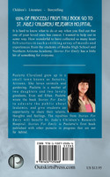 Stories for Emily