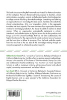 Community-Owned Knowledge