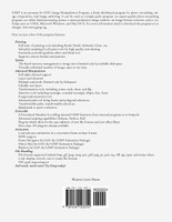 GIMP User Manual