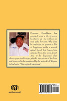 The Unexpected Journey