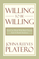 Willing to be Willing