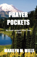 Prayer Pockets