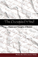 The Occupied Mind