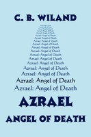 Azrael