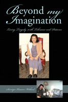 Beyond My Imagination