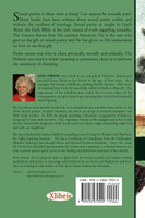 Biblical View of Sexual Purity