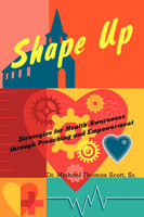 Shape Up