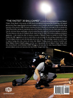 The Fastest Thirty Ballgames