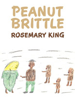 Peanut Brittle
