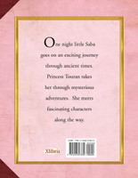 The Ancient Queendom