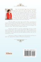 Somewhere in Heaven My Mother is Smiling