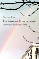 L'enchantement de tant de mondes